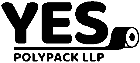 Providing quality base products