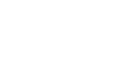 Providing quality base products